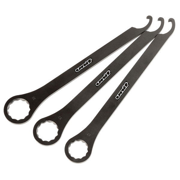 Stem wrench shop